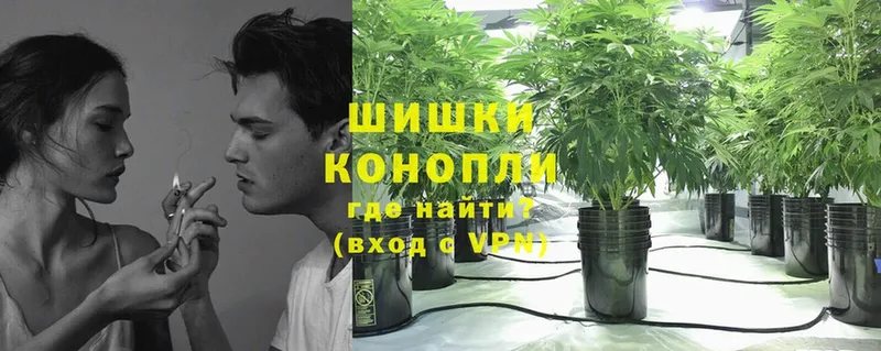 Канабис SATIVA & INDICA  это Telegram  Знаменск  купить  сайты  ОМГ ОМГ вход 